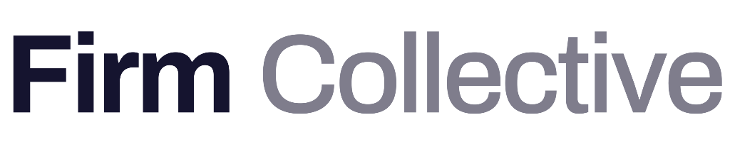 Firm Collective